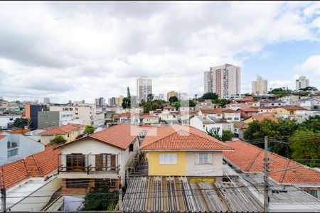 Casa à venda com 267m², 3 quartos e 3 vagas Casa à venda com 267m², 3 quartos e 3 vagasVista do Quarto 3