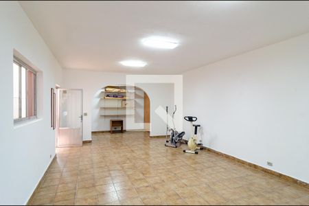 Casa à venda com 267m², 3 quartos e 3 vagas Casa à venda com 267m², 3 quartos e 3 vagasSalão de Festas