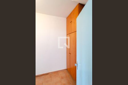 Casa à venda com 267m², 3 quartos e 3 vagas Casa à venda com 267m², 3 quartos e 3 vagasQuarto de Serviço