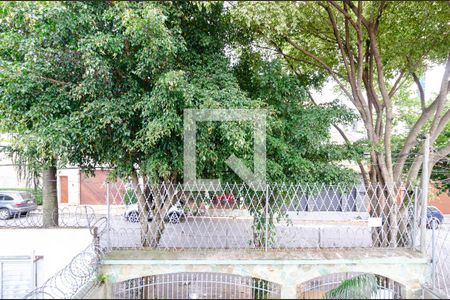 Casa à venda com 267m², 3 quartos e 3 vagas Casa à venda com 267m², 3 quartos e 3 vagasVista da Suíte