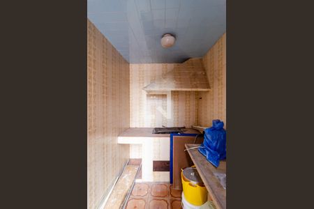 Casa à venda com 267m², 3 quartos e 3 vagas Casa à venda com 267m², 3 quartos e 3 vagasChurrasqueira