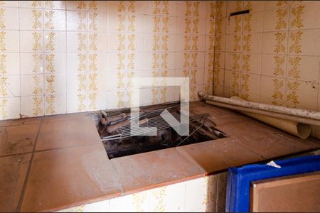 Casa à venda com 267m², 3 quartos e 3 vagas Casa à venda com 267m², 3 quartos e 3 vagasChurrasqueira