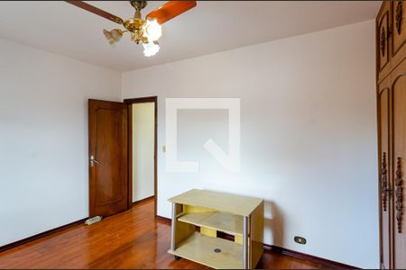 Casa à venda com 267m², 3 quartos e 3 vagas Casa à venda com 267m², 3 quartos e 3 vagasQuarto 3