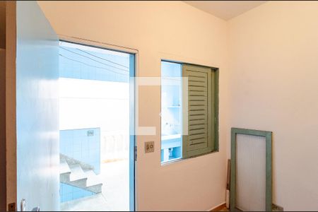 Casa à venda com 267m², 3 quartos e 3 vagas Casa à venda com 267m², 3 quartos e 3 vagasQuarto de Serviço