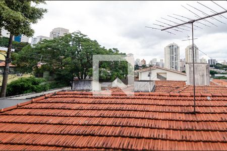 Casa à venda com 267m², 3 quartos e 3 vagas Casa à venda com 267m², 3 quartos e 3 vagasVista do Quarto 2