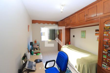 Quarto 1 de casa à venda com 3 quartos, 160m² em Vila Gomes Cardim, São Paulo