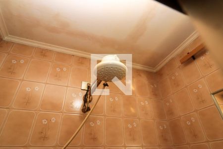 Casa à venda com 160m², 3 quartos e 3 vagas Casa à venda com 160m², 3 quartos e 3 vagasBanheiro 2