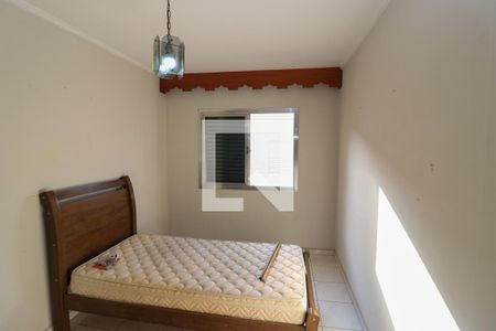 Quarto 2 de casa à venda com 3 quartos, 160m² em Vila Gomes Cardim, São Paulo