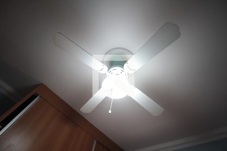 Casa à venda com 414m², 4 quartos e 3 vagasQuarto 1