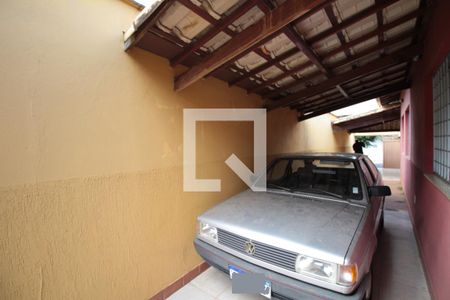 Casa à venda com 414m², 4 quartos e 3 vagasGaragem