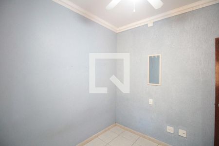 Casa à venda com 414m², 4 quartos e 3 vagasQuarto 1