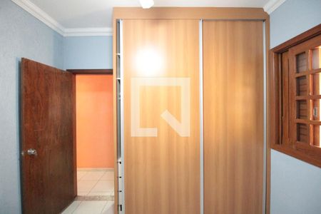 Casa à venda com 414m², 4 quartos e 3 vagasQuarto 1