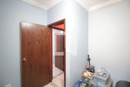 Casa à venda com 414m², 4 quartos e 3 vagasQuarto 3