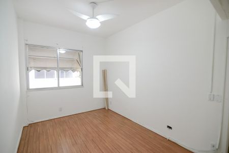 Sala 2 de apartamento para alugar com 3 quartos, 85m² em Tijuca, Rio de Janeiro