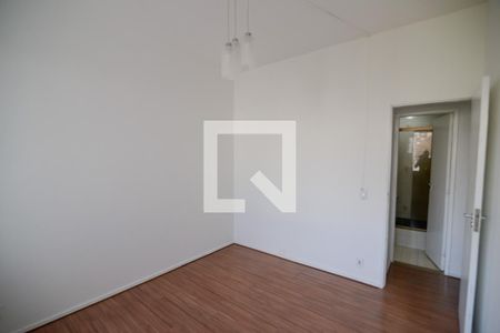 Apartamento para alugar com 85m², 3 quartos e 1 vagaQuarto 2
