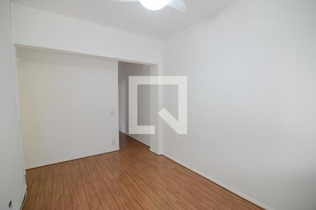 Sala 2 de apartamento para alugar com 3 quartos, 85m² em Tijuca, Rio de Janeiro