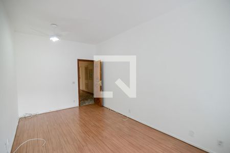 Sala 1 de apartamento para alugar com 3 quartos, 85m² em Tijuca, Rio de Janeiro