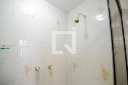 Apartamento para alugar com 85m², 3 quartos e 1 vagaBanheiro