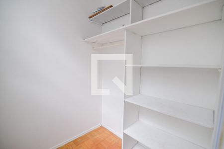 Apartamento para alugar com 85m², 3 quartos e 1 vagaQuarto de Serviço