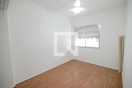 Sala 2 de apartamento para alugar com 3 quartos, 85m² em Tijuca, Rio de Janeiro