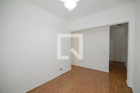 Sala 2 de apartamento para alugar com 3 quartos, 85m² em Tijuca, Rio de Janeiro