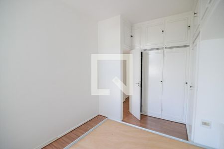 Apartamento para alugar com 85m², 3 quartos e 1 vagaQuarto 1
