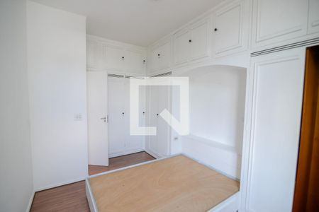 Apartamento para alugar com 85m², 3 quartos e 1 vagaQuarto 1