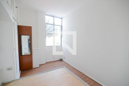 Apartamento para alugar com 85m², 3 quartos e 1 vagaQuarto 1