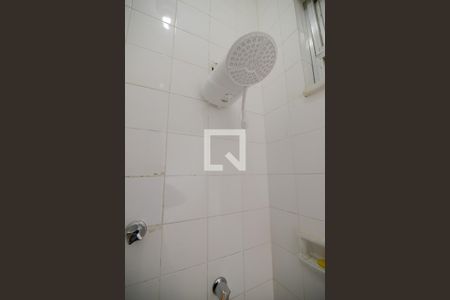 Apartamento para alugar com 85m², 3 quartos e 1 vagaBanheiro de Serviço