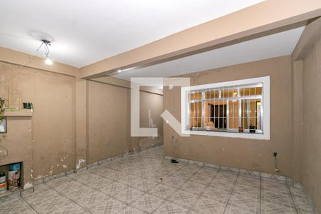 Casa à venda com 125m², 3 quartos e 2 vagasGaragem