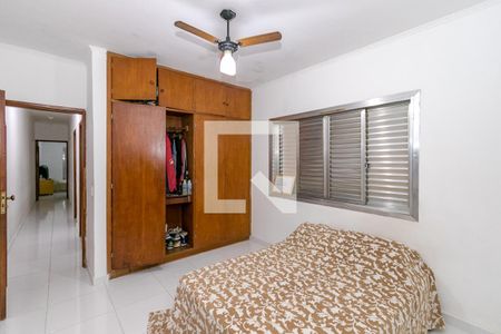 Casa à venda com 125m², 3 quartos e 2 vagasQuarto 1