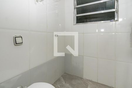 Casa à venda com 125m², 3 quartos e 2 vagasBanheiro