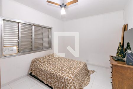 Casa à venda com 125m², 3 quartos e 2 vagasQuarto 1