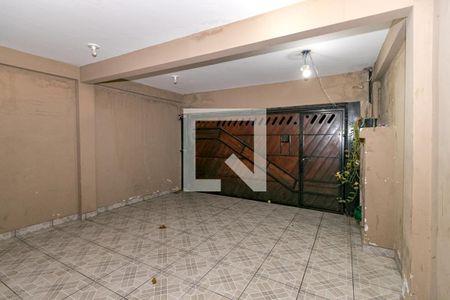 Casa à venda com 125m², 3 quartos e 2 vagasGaragem