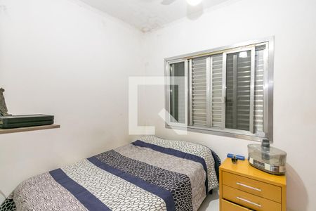 Casa à venda com 125m², 3 quartos e 2 vagasQuarto 2