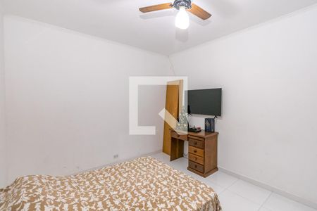 Casa à venda com 125m², 3 quartos e 2 vagasQuarto 1