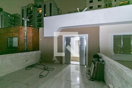 Casa à venda com 125m², 3 quartos e 2 vagasTerraço da Suíte