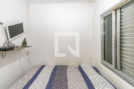 Casa à venda com 125m², 3 quartos e 2 vagasQuarto 2