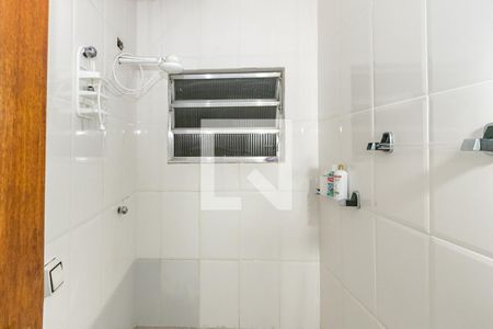 Casa à venda com 125m², 3 quartos e 2 vagasBanheiro