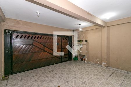 Casa à venda com 125m², 3 quartos e 2 vagasGaragem