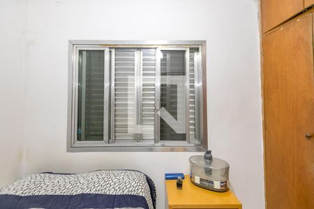 Casa à venda com 125m², 3 quartos e 2 vagasQuarto 2