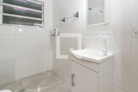 Casa à venda com 125m², 3 quartos e 2 vagasBanheiro