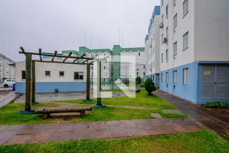 Apartamento para alugar com 32m², 2 quartos e 1 vaga Apartamento para alugar com 32m², 2 quartos e 1 vagaÁrea comum