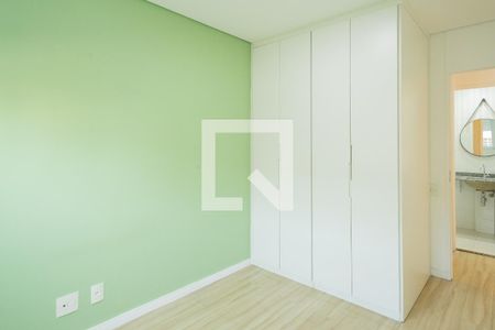 Apartamento para alugar com 56m², 2 quartos e 1 vagaQuarto 1