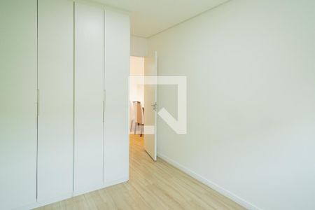 Apartamento para alugar com 56m², 2 quartos e 1 vagaQuarto 1