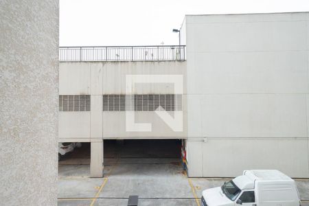 Apartamento para alugar com 56m², 2 quartos e 1 vagaVista - Suíte 