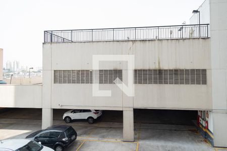 Apartamento para alugar com 56m², 2 quartos e 1 vagaVista - Quarto 1