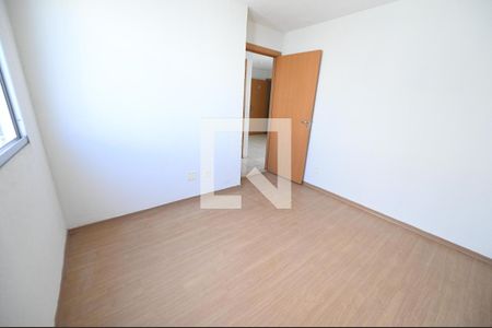Apartamento para alugar com 42m², 2 quartos e 1 vagaQuarto