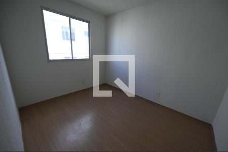 Apartamento para alugar com 42m², 2 quartos e 1 vagaQuarto