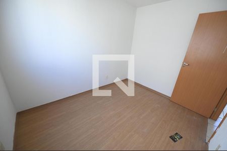 Apartamento para alugar com 42m², 2 quartos e 1 vagaQuarto